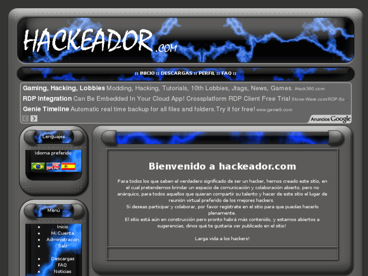 www.hackeador.com