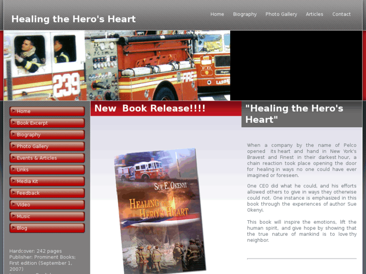 www.healingtheherosheart.com