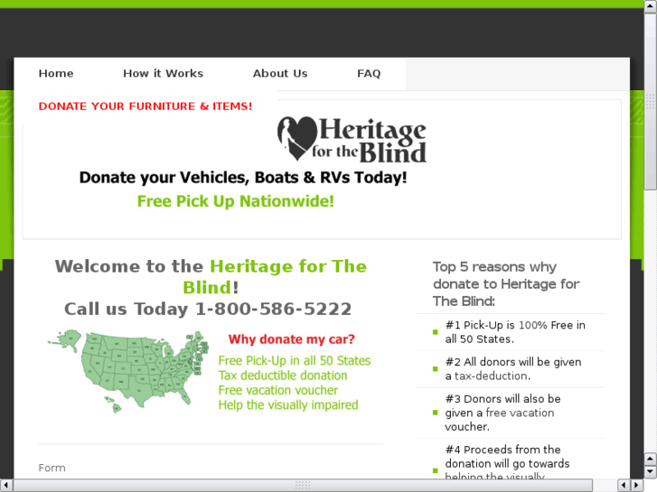 www.heritagefortheblind.com