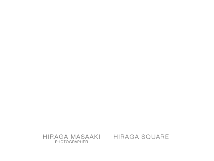 www.hiraga-sq.com