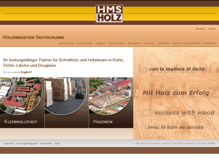 www.hms-holz.com