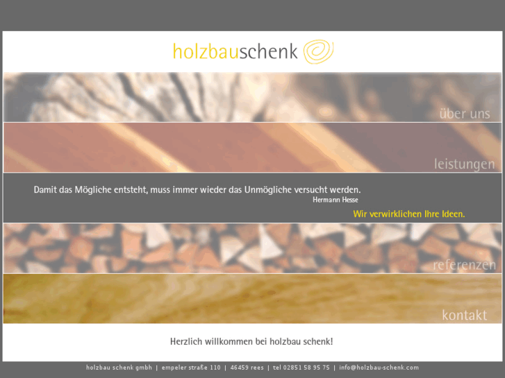 www.holzbau-schenk.com