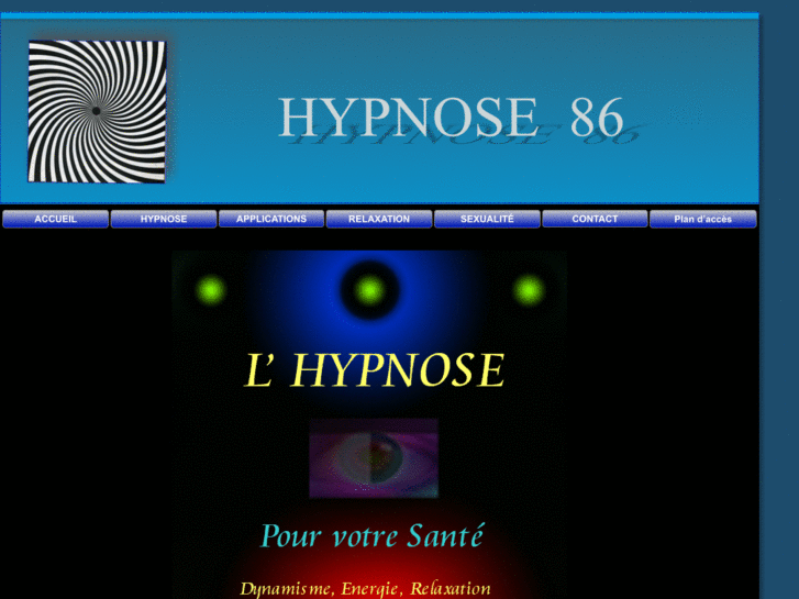 www.hypnose86.com