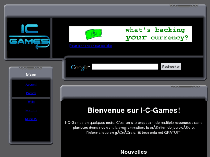 www.i-c-games.com