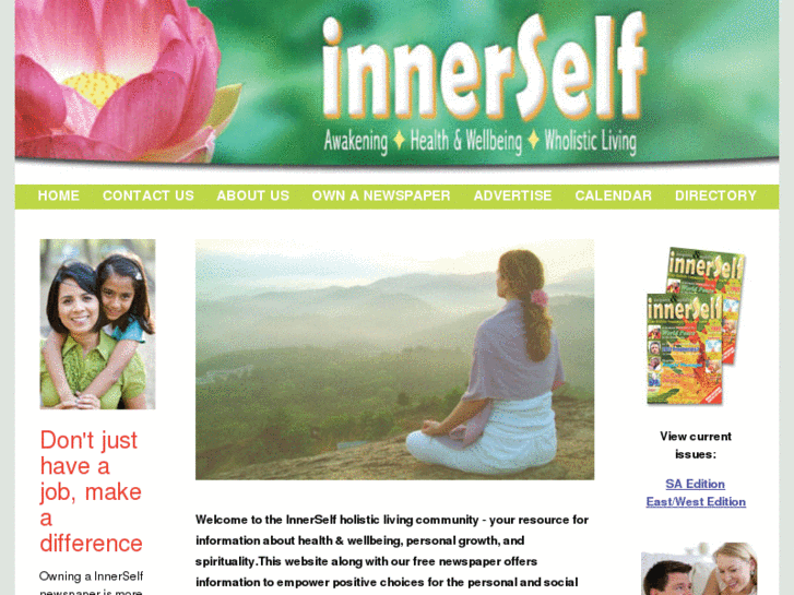 www.innerself.com.au