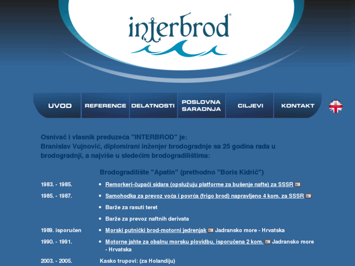 www.interbrod.com