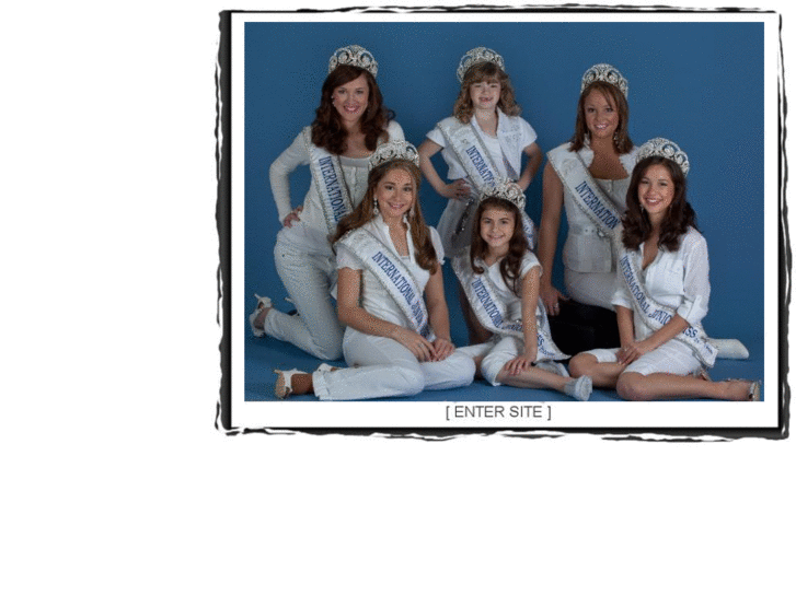 www.internationaljrmiss.com