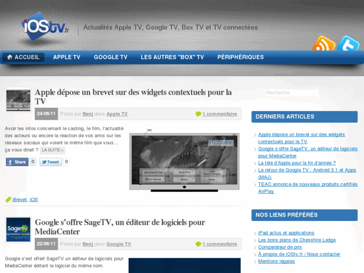 www.iostv.fr