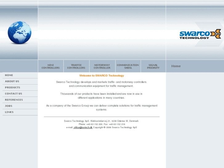 www.itc-simulator.net