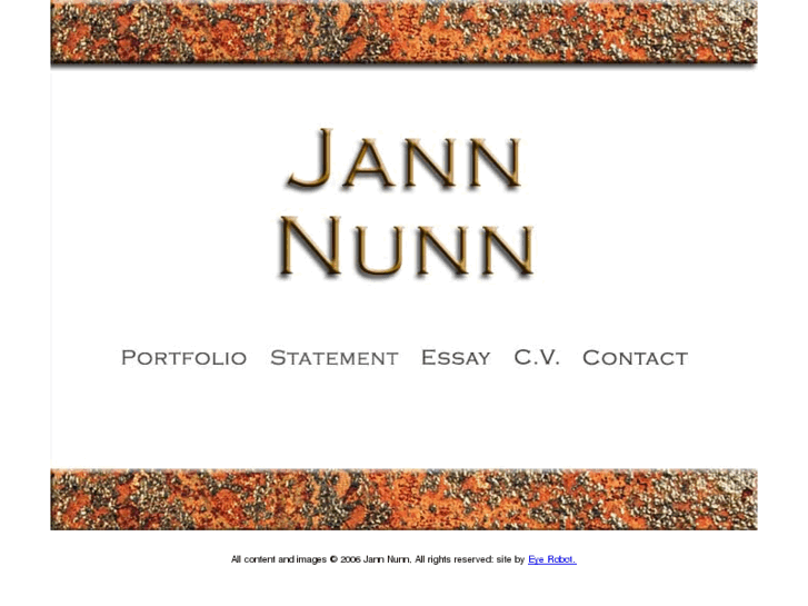 www.jannunn.com