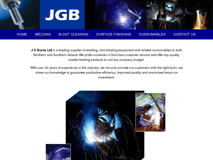 www.jgburns.com