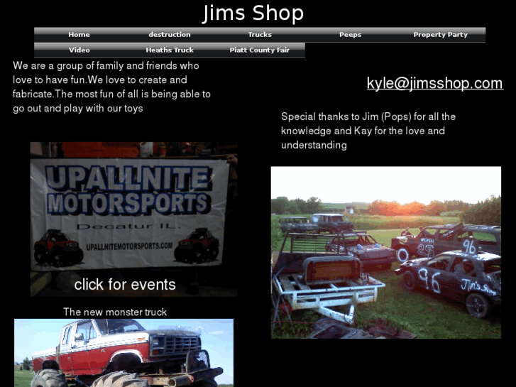 www.jimsshop.com