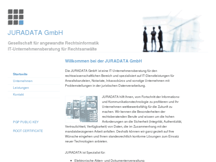 www.jura-data.com