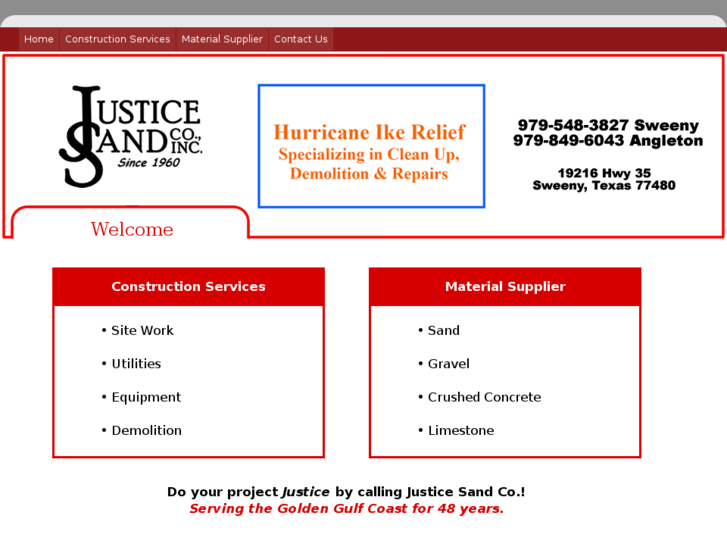 www.justicesandco.com