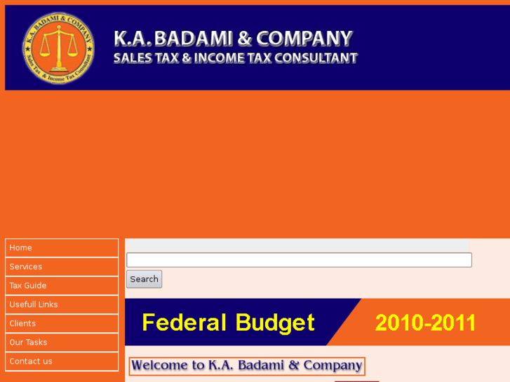 www.kabadami.com