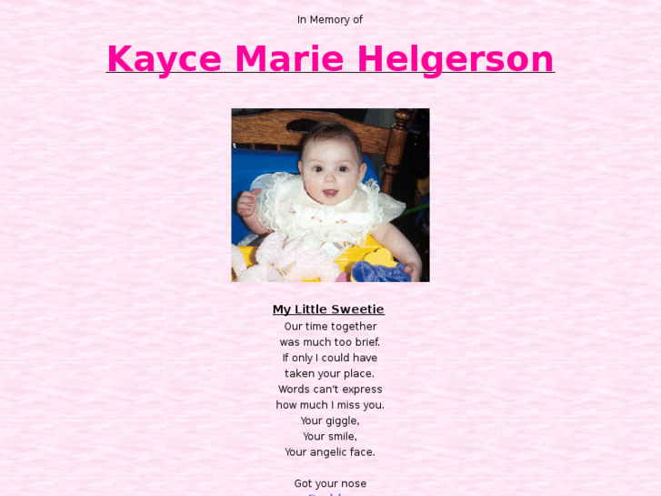 www.kaycerie.com