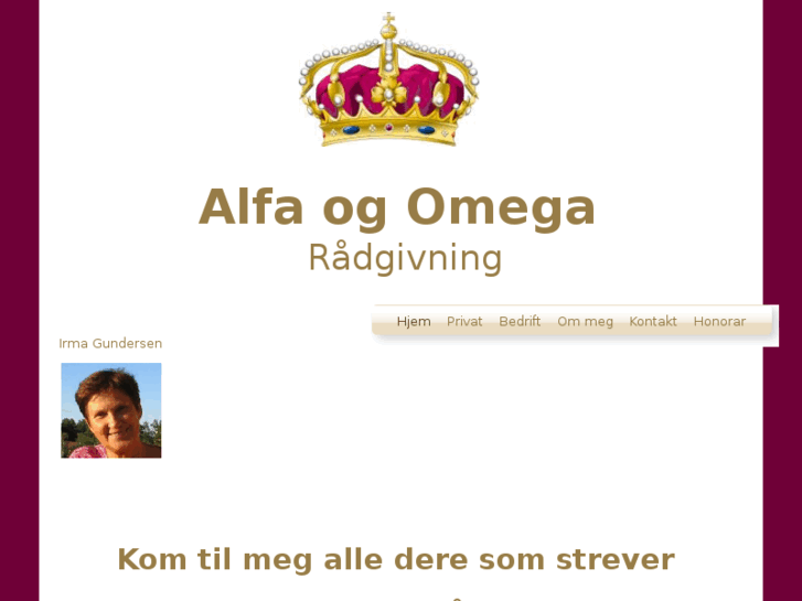 www.kongelig.org