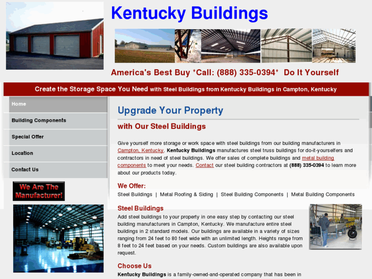 www.kybuildings.com