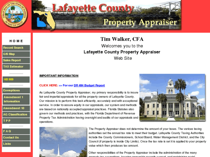 www.lafayettepa.com