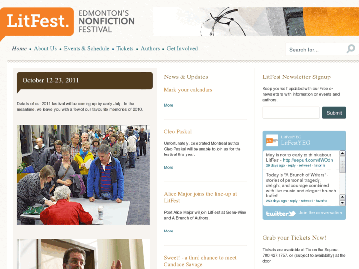 www.litfestalberta.org
