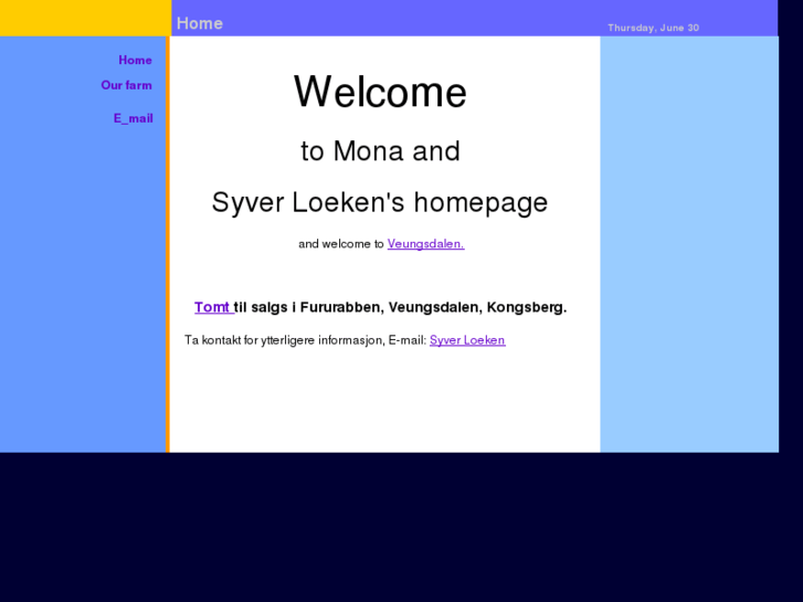 www.loeken.net