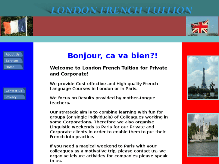 www.londonfrenchtuition.com