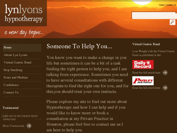 www.lynlyonshypnosis.com