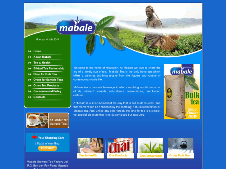 www.mabaletea.com