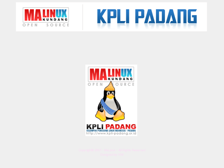 www.malinux.org