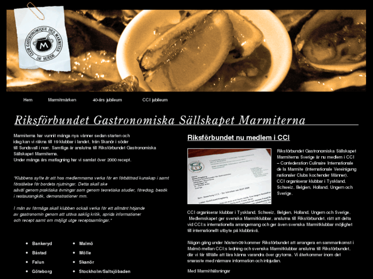 www.marmiterna.com