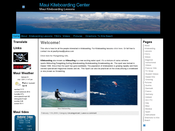www.mauikiteboardingcenter.com