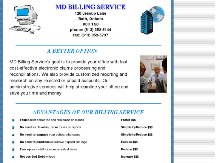 www.md-billing-service.com