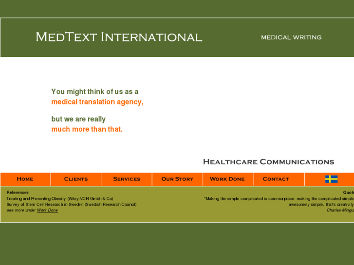 www.medtextint.com