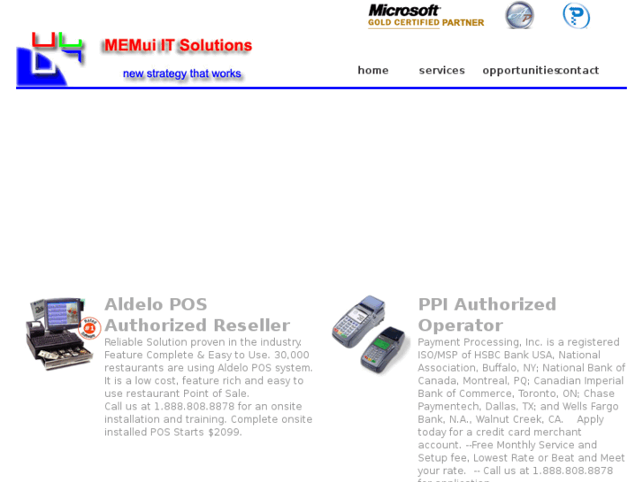 www.memui.com
