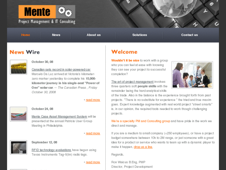 www.mente.com