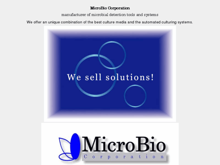 www.microbio.co.jp