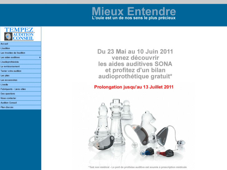 www.mieux-entendre.com