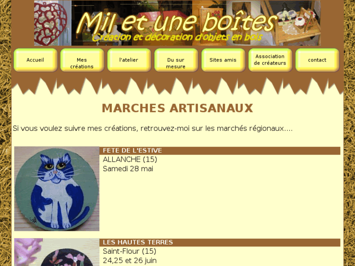 www.mil-et-une-boites.com