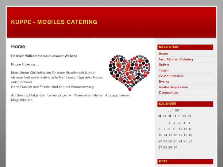 www.mobiles-catering.com