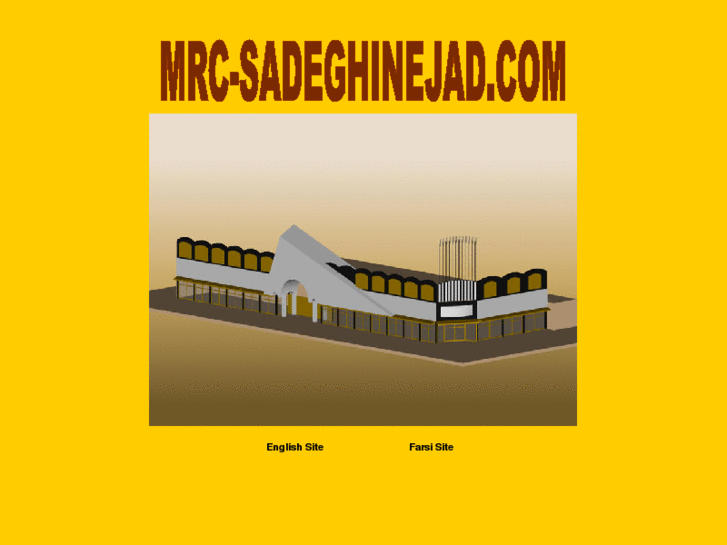 www.mrc-sadeghinejade.com