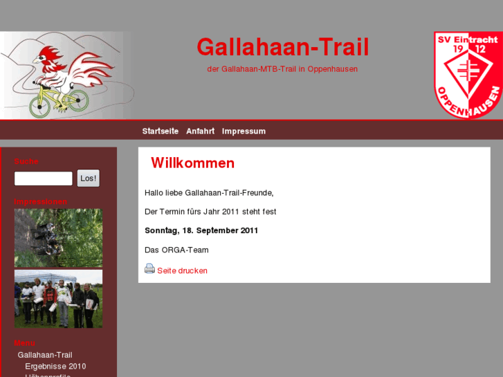 www.mtb-gallahaan-trail.de