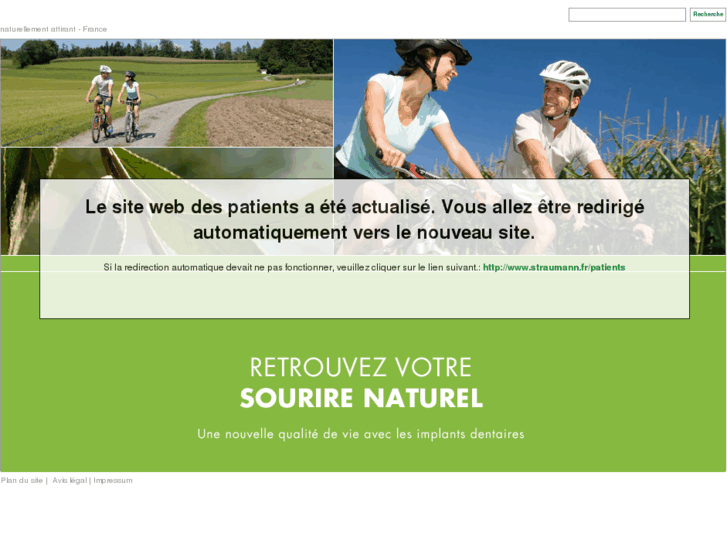 www.naturellement-attirant.fr