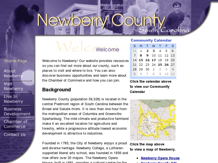 www.newberrycounty.org