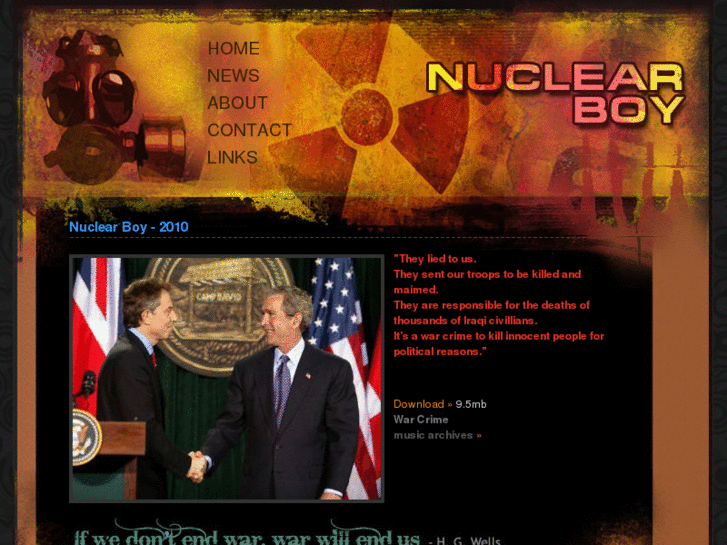 www.nuclearboy.com