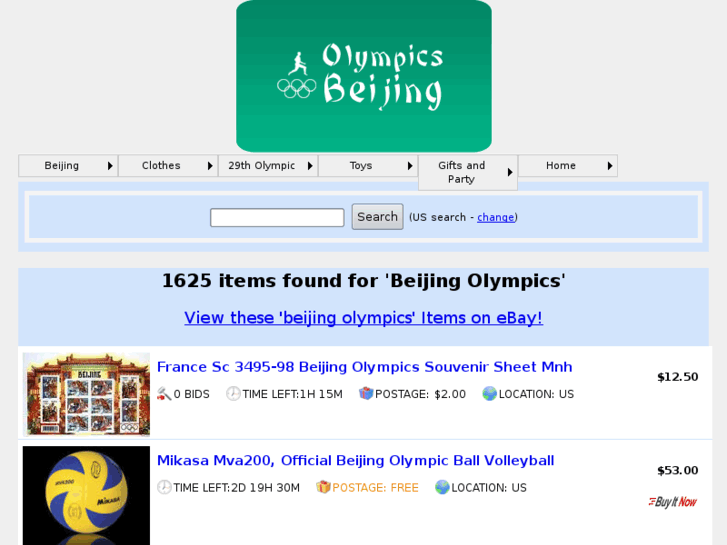 www.olympics-beijing.co.uk