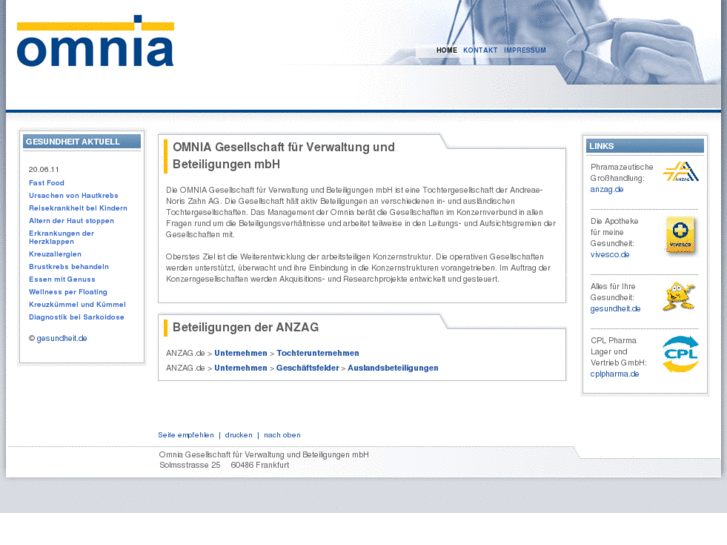 www.omnia-gmbh.de