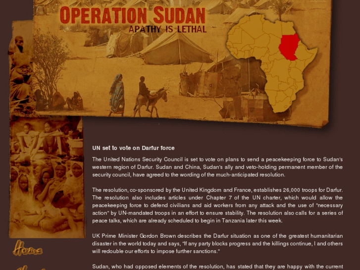 www.operationsudan.org