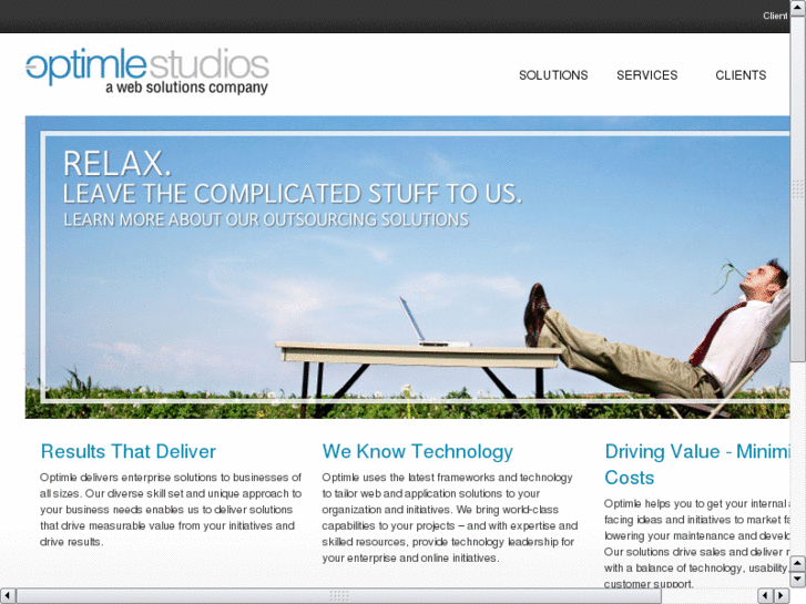 www.optimlestudios.com