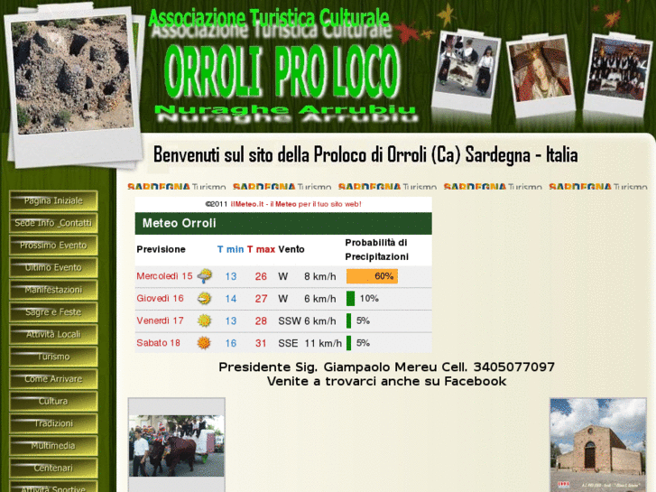 www.orroliproloco.com