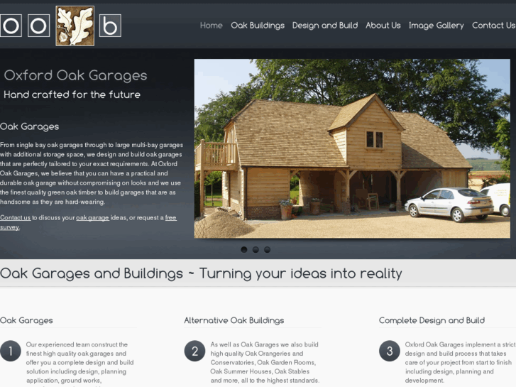 www.oxfordoakbuildings.com